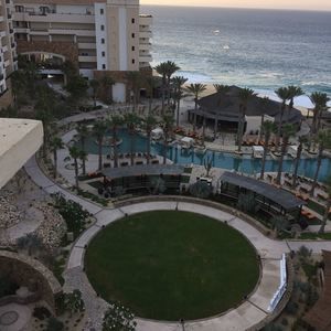 Meet your Posher, Carolyn